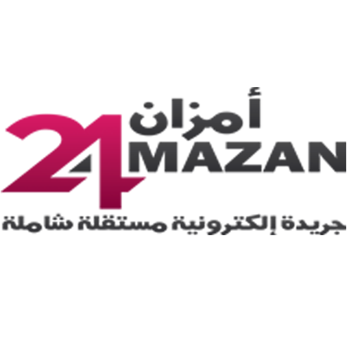 amazan24.com
